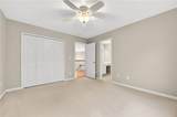 3441 Westhampton Way - Photo 36