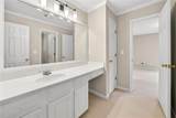 3441 Westhampton Way - Photo 37