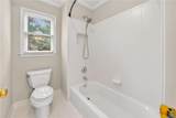 3441 Westhampton Way - Photo 38