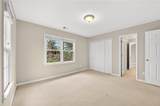 3441 Westhampton Way - Photo 39