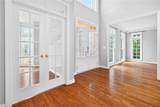 3441 Westhampton Way - Photo 4