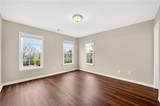 3441 Westhampton Way - Photo 40