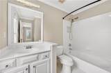 3441 Westhampton Way - Photo 42
