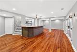 3441 Westhampton Way - Photo 43