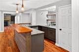 3441 Westhampton Way - Photo 44