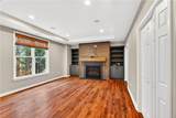 3441 Westhampton Way - Photo 46