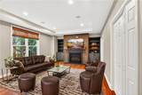 3441 Westhampton Way - Photo 47