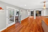3441 Westhampton Way - Photo 48