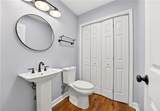 3441 Westhampton Way - Photo 49