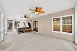3441 Westhampton Way - Photo 50