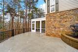 3441 Westhampton Way - Photo 51