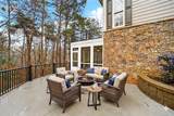 3441 Westhampton Way - Photo 52