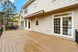 3441 Westhampton Way - Photo 53