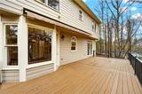 3441 Westhampton Way - Photo 54