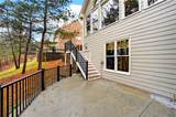 3441 Westhampton Way - Photo 56
