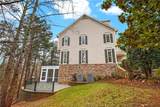 3441 Westhampton Way - Photo 57