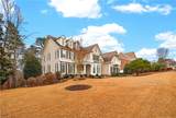 3441 Westhampton Way - Photo 58