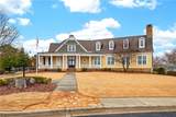 3441 Westhampton Way - Photo 65