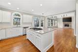 3441 Westhampton Way - Photo 7