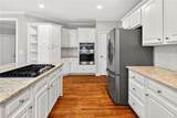 3441 Westhampton Way - Photo 8