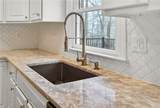 3441 Westhampton Way - Photo 9
