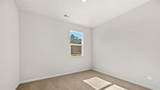 523 Great Salt Lane - Photo 13