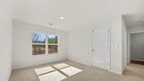 523 Great Salt Lane - Photo 16