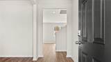 523 Great Salt Lane - Photo 2