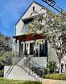 4001 Haverhill Drive - Photo 1