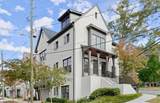 4001 Haverhill Drive - Photo 2