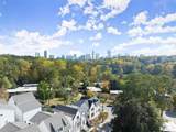 4001 Haverhill Drive - Photo 4