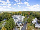 4001 Haverhill Drive - Photo 5
