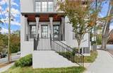 4001 Haverhill Drive - Photo 6