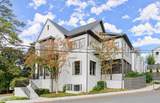 4001 Haverhill Drive - Photo 7