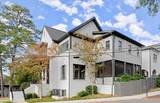4001 Haverhill Drive - Photo 8