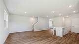 1150 Earlywood Way - Photo 10