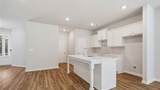 1150 Earlywood Way - Photo 11