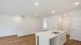 1150 Earlywood Way - Photo 12