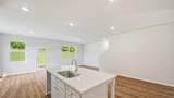 1150 Earlywood Way - Photo 13