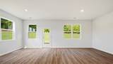 1150 Earlywood Way - Photo 14