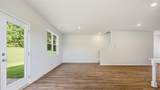 1150 Earlywood Way - Photo 15