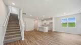 1150 Earlywood Way - Photo 16