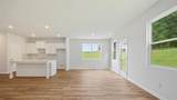1150 Earlywood Way - Photo 17