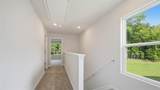 1150 Earlywood Way - Photo 18