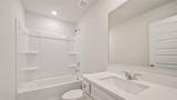 1150 Earlywood Way - Photo 19
