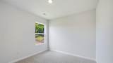 1150 Earlywood Way - Photo 20