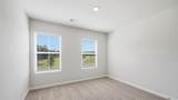1150 Earlywood Way - Photo 21