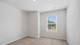 1150 Earlywood Way - Photo 22