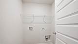 1150 Earlywood Way - Photo 23
