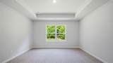 1150 Earlywood Way - Photo 24
